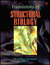 Book Foundations of Structural Biology free