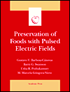 Book Preservation of Foods with Pulsed Electric Fields (Food Science and Technology) free