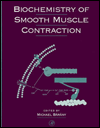 Book Biochemistry of Smooth Muscle Contraction free