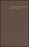 Book Lipids in Cereal Technology (Food Science and Technology) free