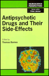 Book Antipsychotic Drugs and Their Side-Effects (Neuroscience Perspectives) free