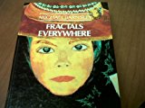 Book Fractals Everywhere: The First Course in Deterministic Fractal Geometry free