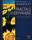 Book Fractals Everywhere free