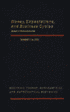 Book Money, Expectations, and Business Cycles (Economic Theory, Econometrics, and Mathematical Economics) (Economic Theory, Econometrics, and Mathematical Economics) free
