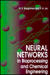 Book Neural Networks in Bioprocessing and Chemical Engineering free