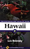 Book Hawaii: The Ecotravellers' Wildlife Guide (Ecotravellers Wildlife Guides) free