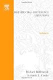 Book Differential-difference equations, Volume 6 (Mathematics in Science and Engineering) free
