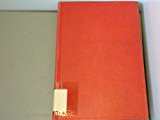 Book Recent Mathematical Developments In Control;: Proceedings Of A Conference free