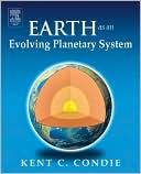 Book Earth as an Evolving Planetary System free