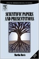 Book Scientific Papers and Presentations: Navigating Scientific Communication in Today’s World free
