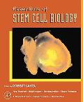 Book Essentials of Stem Cell Biology free