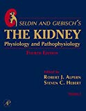 Book Seldin and Giebisch's The Kidney: Physiology & Pathophysiology 1-2 free