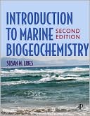 Book Introduction to Marine Biogeochemistry free
