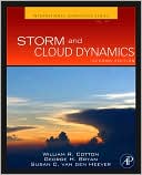 Book Storm and Cloud Dynamics (Volume 99) (International Geophysics, Volume 99) free