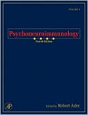 Book Psychoneuroimmunology, Two-Volume Set, Volume 1-2, Fourth Edition free
