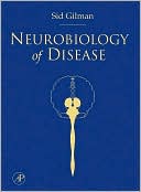 Book Neurobiology of Disease free