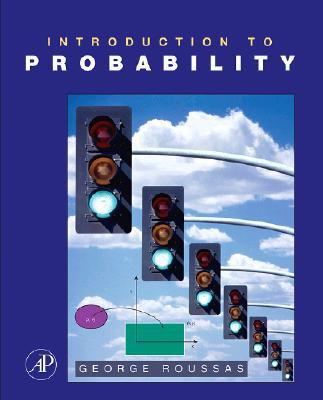 Book Introduction to Probability free