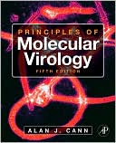 Book Principles of Molecular Virology (Standard Edition) (Cann, Principles of Molecular Virology) free