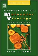 Book Principles Of Molecular Virology: (instructor's Deluxe) free