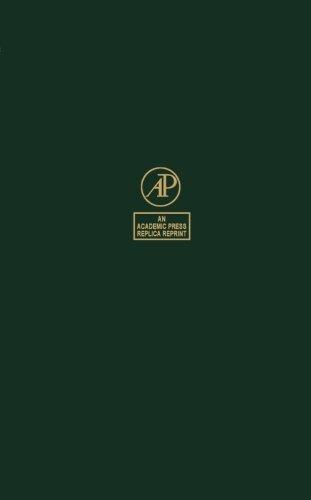 Book The Method of Second Quantization (Monographs and Textbooks in Pure and Applied Physics, Vol. 24) free
