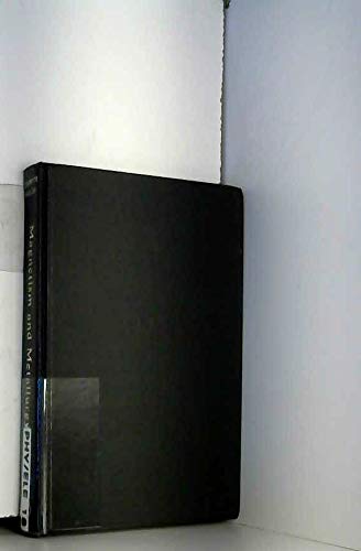 Book Magnetism And Metallurgy (v. 2) free Book Magnetism And Metallurgy (v. 2) free