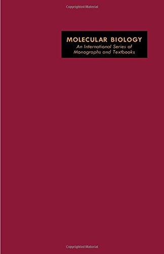 Book Spin Labeling: Theory and Applications (Molecular Biology Series, Vol 1) free