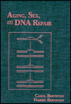 Book Aging, Sex, and DNA Repair free