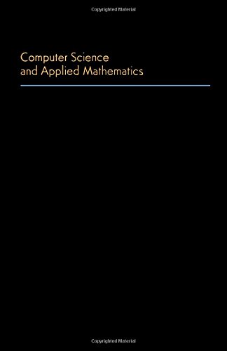 Book Data structures;: Theory and practice (Computer science and applied mathematics) free