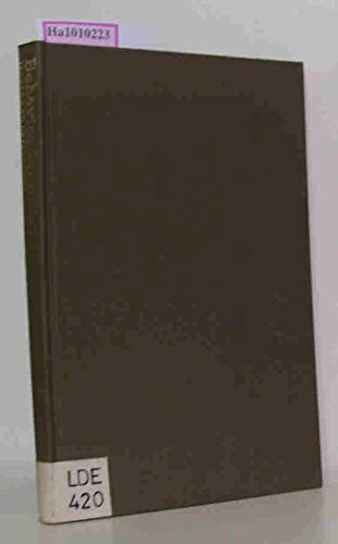 Book Behavior modification; issues and extensions free