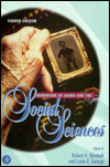 Book Handbook of Aging and the Social Sciences, Fourth Edition (Handbooks of Aging) free
