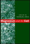 Book Magnesium and the Cell free