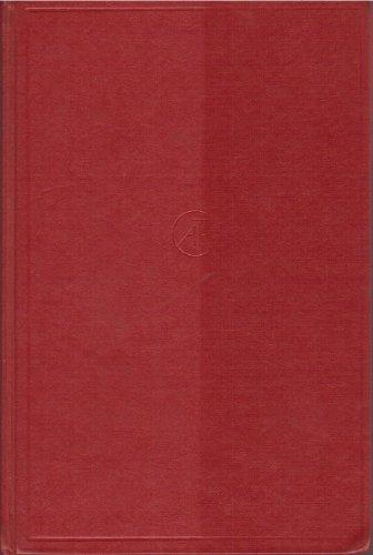 Book The structure of nematodes free