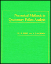 Book Numerical Methods In Quaternary Pollen Analysis free