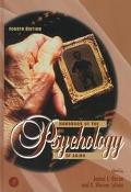 Book Handbook of Psychology of Aging, Fourth Edition (Handbooks of Aging) free