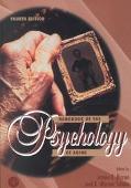Book Handbook of Aging and the Social Sciences: Handbook of the Psychology of Aging, Fourth Edition (Handbooks of Aging) free