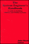 Book The System Engineers Handbook (The Morgan Kaufmann Series in Computer Architecture and Design) free