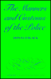 Book The Manners and Customs of the Police free
