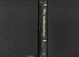 Book The Anthropology of the Body (A.S.A. Monographs, 15.) free