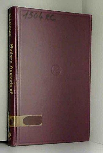 Book Modern aspects of graphite technology free