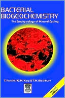 Book Bacterial Biogeochemistry: The Ecophysiology of Mineral Cycling free