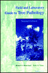 Book Field and Laboratory Guide to Tree Pathology, Second Edition free