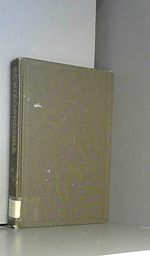 Book Schizophrenia: A Developmental Analysis free