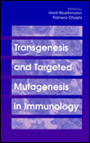 Book Transgenesis and Targeted Mutagenesis in Immunology free