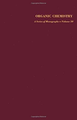 Book Total synthesis of steroids (Organic chemistry; a series of monographs) free