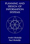 Book Planning And Design Of Information Systems free