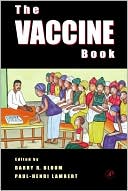 Book The Vaccine Book free