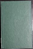 Book Entire Functions (Pure & Applied Mathematics, No. 5) free