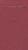 Book Protein Crystallography (Molecular Biology Series) free