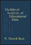 Book Multilevel Analysis of Educational Data free