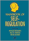 Book Handbook of Self-Regulation free
